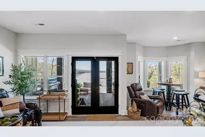 587 Carolina Drive, Troy, NC 27371 - Photo 36