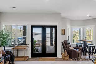 587 Carolina Dr, Troy, NC 27371 - Photo 36