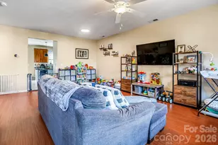 128 Rock Ridge Ln, Mount Holly, NC 28120 - Photo 6