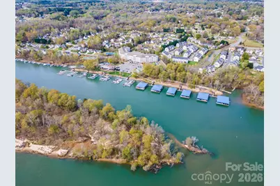 128 Rock Ridge Lane, Mount Holly, NC 28120 - Photo 30