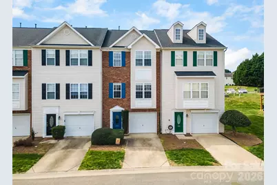 128 Rock Ridge Lane, Mount Holly, NC 28120 - Photo 1