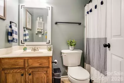 128 Rock Ridge Lane, Mount Holly, NC 28120 - Photo 18