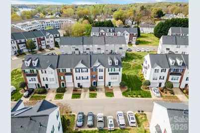 128 Rock Ridge Lane, Mount Holly, NC 28120 - Photo 22