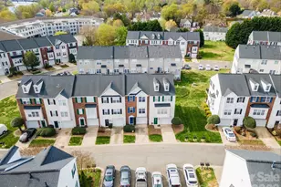 128 Rock Ridge Ln, Mount Holly, NC 28120 - Photo 22