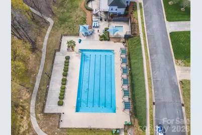 128 Rock Ridge Lane, Mount Holly, NC 28120 - Photo 26