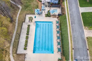 128 Rock Ridge Ln, Mount Holly, NC 28120 - Photo 26