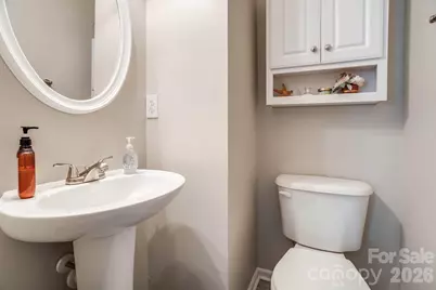 128 Rock Ridge Lane, Mount Holly, NC 28120 - Photo 12