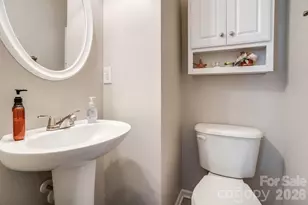 128 Rock Ridge Ln, Mount Holly, NC 28120 - Photo 12