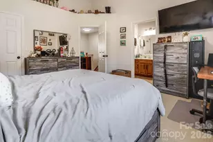 128 Rock Ridge Ln, Mount Holly, NC 28120 - Photo 16