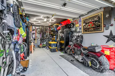 128 Rock Ridge Lane, Mount Holly, NC 28120 - Photo 20