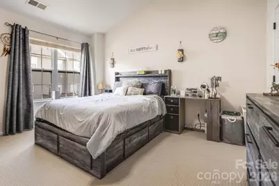 128 Rock Ridge Lane, Mount Holly, NC 28120 - Photo 14