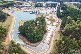 128 Rock Ridge Ln, Mount Holly, NC 28120 - Photo 28