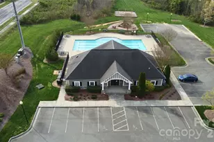 2237 Balting Glass Dr, Indian Trail, NC 28079 - Photo 26