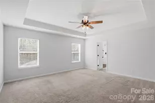 2237 Balting Glass Dr, Indian Trail, NC 28079 - Photo 16