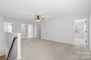 2237 Balting Glass Dr, Indian Trail, NC 28079 - Photo 14