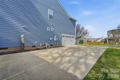 2237 Balting Glass Drive, Indian Trail, NC 28079 - Photo 4