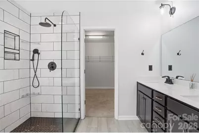 2237 Balting Glass Drive, Indian Trail, NC 28079 - Photo 16