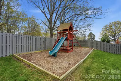 2237 Balting Glass Drive, Indian Trail, NC 28079 - Photo 22