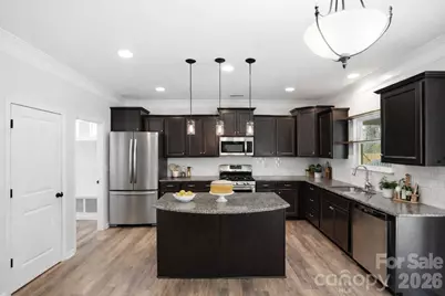 2237 Balting Glass Drive, Indian Trail, NC 28079 - Photo 12