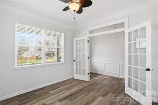 2237 Balting Glass Dr, Indian Trail, NC 28079 - Photo 6