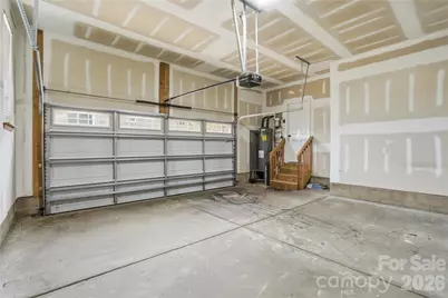 2237 Balting Glass Drive, Indian Trail, NC 28079 - Photo 18