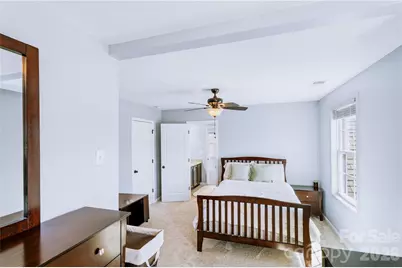 11014 River Oaks Drive NW, Concord, NC 28027 - Photo 38