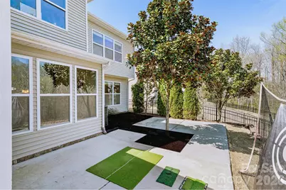 11014 River Oaks Drive NW, Concord, NC 28027 - Photo 46