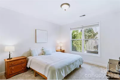 11014 River Oaks Drive NW, Concord, NC 28027 - Photo 28