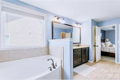 11014 River Oaks Drive NW, Concord, NC 28027 - Photo 26