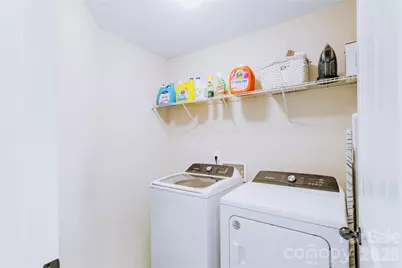 11014 River Oaks Drive NW, Concord, NC 28027 - Photo 40