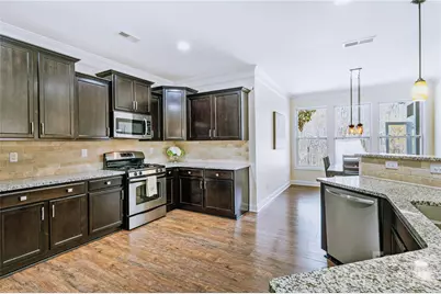 11014 River Oaks Drive NW, Concord, NC 28027 - Photo 18