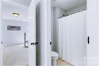 11014 River Oaks Drive NW, Concord, NC 28027 - Photo 34