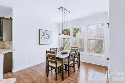 11014 River Oaks Drive NW, Concord, NC 28027 - Photo 20