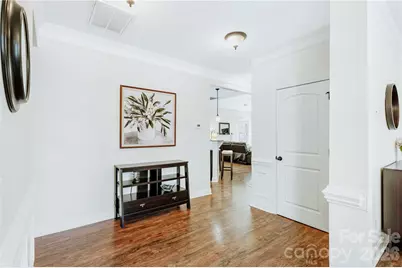 11014 River Oaks Drive NW, Concord, NC 28027 - Photo 12