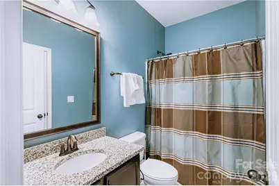 11014 River Oaks Drive NW, Concord, NC 28027 - Photo 30