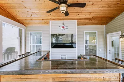 11014 River Oaks Drive NW, Concord, NC 28027 - Photo 44