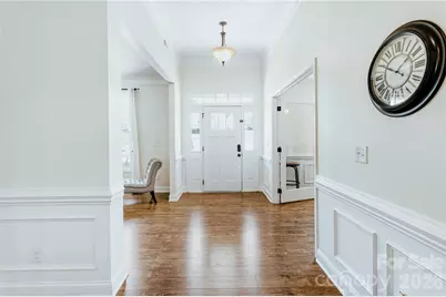 11014 River Oaks Drive NW, Concord, NC 28027 - Photo 8