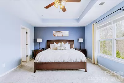 11014 River Oaks Drive NW, Concord, NC 28027 - Photo 22