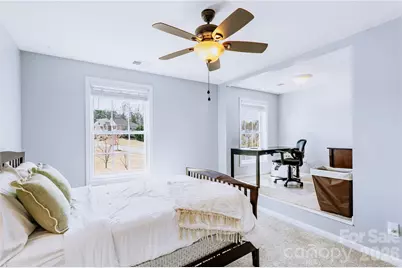 11014 River Oaks Drive NW, Concord, NC 28027 - Photo 36