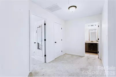 11014 River Oaks Drive NW, Concord, NC 28027 - Photo 42