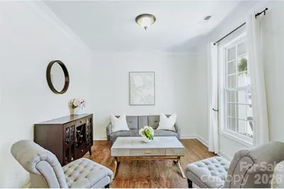 11014 River Oaks Drive NW, Concord, NC 28027 - Photo 6