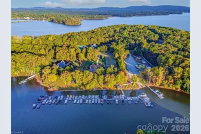 162 Houstons Hideaway None, Lexington, NC 27292 - Photo 6