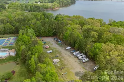 162 Houstons Hideaway None, Lexington, NC 27292 - Photo 8