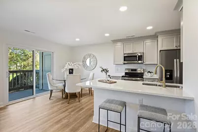 11141 Harrowfield Road, Charlotte, NC 28226 - Photo 16