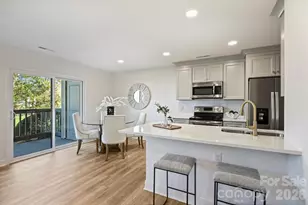 11141 Harrowfield Rd, Charlotte, NC 28226 - Photo 16