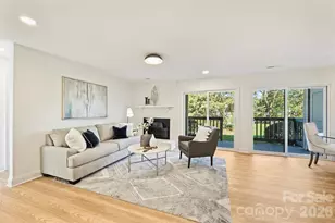 11141 Harrowfield Rd, Charlotte, NC 28226 - Photo 4