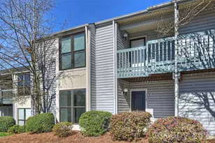 11141 Harrowfield Rd, Charlotte, NC 28226 - Photo 1