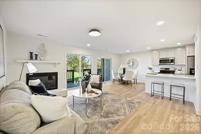 11141 Harrowfield Road, Charlotte, NC 28226 - Photo 2