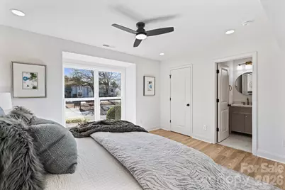 11141 Harrowfield Road, Charlotte, NC 28226 - Photo 18