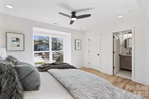 11141 Harrowfield Rd, Charlotte, NC 28226 - Photo 18